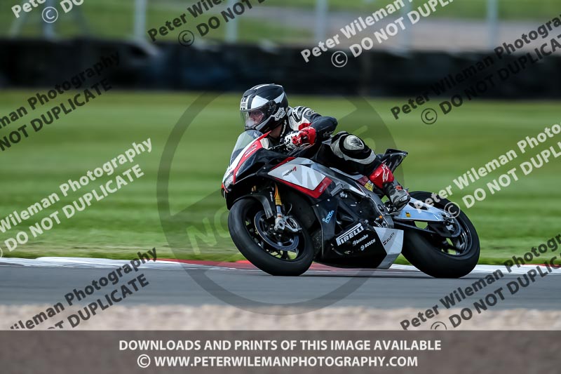 PJ Motorsport 2019;donington no limits trackday;donington park photographs;donington trackday photographs;no limits trackdays;peter wileman photography;trackday digital images;trackday photos